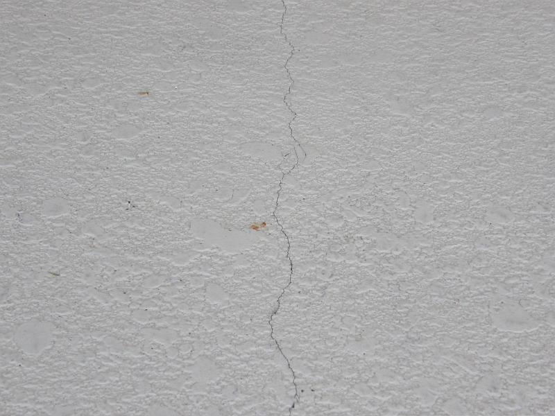 05 - Crack in Deck Before.JPG